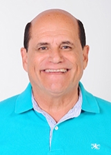 DR PAULO CUNHA