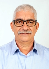 HÉLIO ARANTES