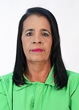 VILMA LEONEL DA GARAGEM