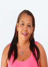 MARLENE  BAR DA FAMÍLIA