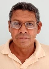 BETIM DE NANÁ