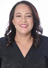 MARIA JOSE LIMA