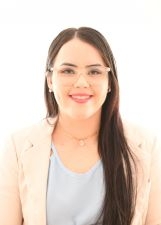 DRA. GABRIELA DIAS