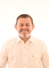 GLEISON FLÁVIO