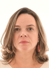 JANAÍNA MENDONÇA