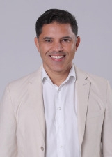 ALESSANDRO LOBO