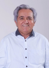 PROF DEUSIMAR CONTADOR