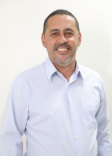 DENIS BAHIA