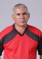 ZÉ CARLOS