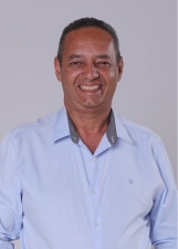 ZÉ GALEÃO