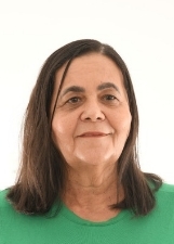 IVANETE DA SAÚDE