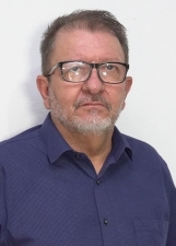 GILVAN DA SAÚDE