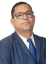 PASTOR JOSAFÁ