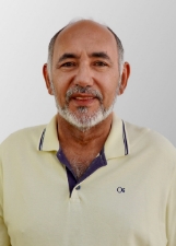 LUIZ TAVARES