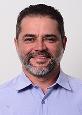 RICARDO MOURA DE PLANALMIRA