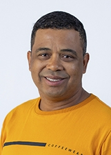 LEANDRO FEIJÃO