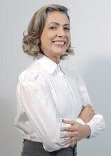 DRA MARISTELA CAETANO