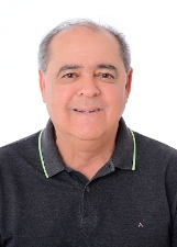 ROGERIO TRONCOSO