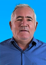 PAULINHO MECÂNICO