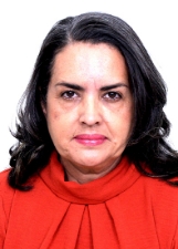 PROFESSORA DINALVA