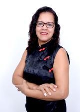 PROFESSORA MONICA MUNIZ