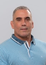 RENATO LOBO