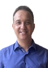 ROGÉRIO MARTINS