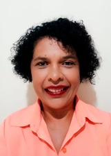 PROFESSORA WALQUIRIA PINHEIRO