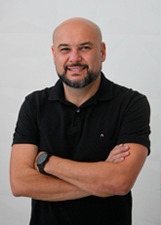 DR LUIZ DA SAÚDE