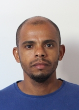 JEFERSON PEREIRA