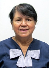 DONA JOANA