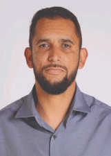 MARCO AURÉLIO