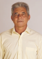 LUIZ BOMBEIRO