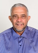 BATISTA COBRINHA