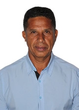 ENIVALDO BOCÃO