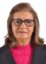 MARIA LUÍZA