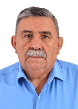 CARLOS MOURA