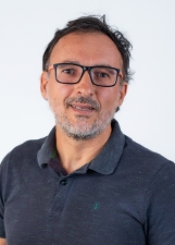 PROFESSOR RENATO