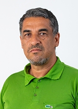 PROFESSOR JORGE