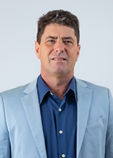 RAIMUNDO PALADINI