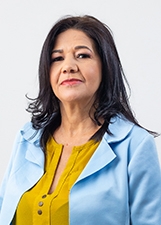 PASTORA NILZA