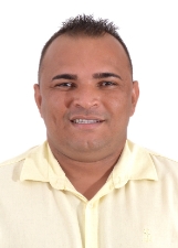 ISAIAS OLIVEIRA