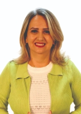 PROFESSORA ELIETE