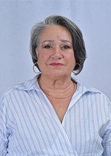 LÚCIA CICCI