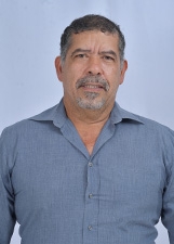 JOELSON KARIOKA