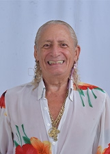 JULIO CROCODILO VIRIATO