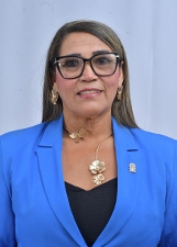 PASTORA FRAN