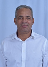 PAULO BAIANO