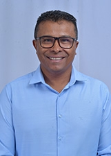 EDVALDO MARAJÓ