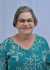 LÚCIA PARREIRA